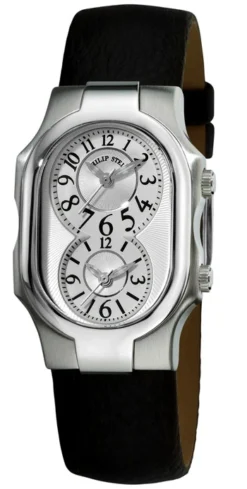 Philip Stein Signature Small Ladies Watch Model 1-NFW-CB