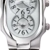 Philip Stein Signature Small Ladies Watch Model 1-NFW-RB