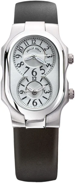 Philip Stein Signature Small Ladies Watch Model 1-NFW-RB