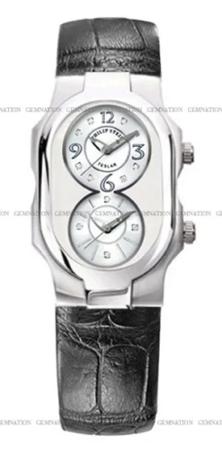 Philip Stein Classic Ladies Watch Model 1-W-DNW-AB