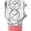 Philip Stein Classic Ladies Watch Model 1-W-DNW-ARO