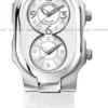 Philip Stein Classic Ladies Watch Model 1-W-DNW-AW