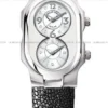 Philip Stein Classic Ladies Watch Model 1-W-DNW-GB
