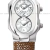 Philip Stein Classic Ladies Watch Model 1-W-DNW-GBR