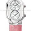 Philip Stein Classic Ladies Watch Model 1-W-DNW-GP