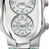 Philip Stein Classic Ladies Watch Model 1-W-DNW-GT