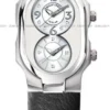 Philip Stein Classic Ladies Watch Model 1-W-DNW-OB