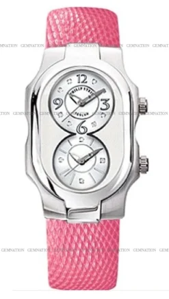 Philip Stein Classic Ladies Watch Model 1-W-DNW-ZRO
