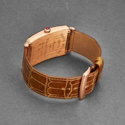 Franck Muller Long Island Ladies Watch Model 1002QZMGCL5NBR 7 Franck Muller Long Island Ladies Watch Model 1002QZMGCL5NBR -Classic Watch Store 1002QZMGCL5NBR ZM 320copy