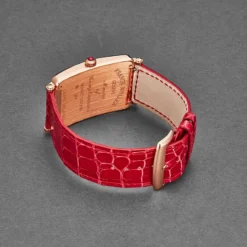 Franck Muller Long Island Ladies Watch Model 1002QZMGCL5NRD 7 Franck Muller Long Island Ladies Watch Model 1002QZMGCL5NRD -Classic Watch Store 1002QZMGCL5NRD ZM 320copy