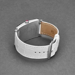 Franck Muller Long Island Ladies Watch Model 1002QZMGCLACWH 6 Franck Muller Long Island Ladies Watch Model 1002QZMGCLACWH -Classic Watch Store 1002QZMGCLACWH ZM 320copy