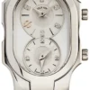 Philip Stein Signature Ladies Watch Model 100DSMOPIBG