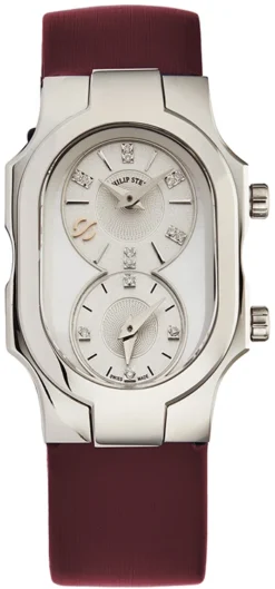 Philip Stein Signature Ladies Watch Model 100DSMOPIBG