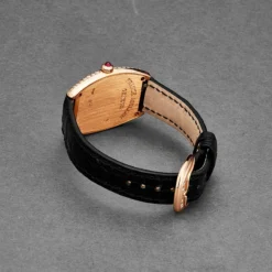 Franck Muller Casablanca Ladies Watch Model 1752QZD5N -Classic Watch Store 1752QZD5N ZM 320copy