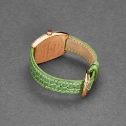 Franck Muller Casablanca Color Dreams Ladies Watch Model 1752QZDCD5NGN -Classic Watch Store 1752QZDCD5NGN ZM 320copy