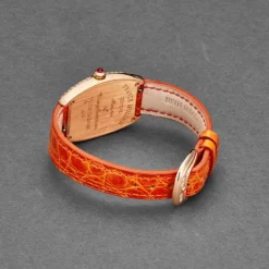 Franck Muller Casablanca Ladies Watch Model 1752QZDCD5NOR -Classic Watch Store 1752QZDCD5NOR ZM 320copy