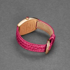 Franck Muller Casablanca Ladies Watch Model 1752QZDCD5NPK -Classic Watch Store 1752QZDCD5NPK ZM 320copy