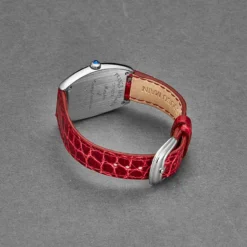 Franck Muller Casablanca Ladies Watch Model 1752QZMGCLACRD -Classic Watch Store 1752QZMGCLACRD ZM 320copy