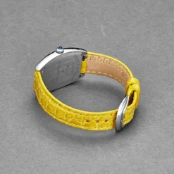 Franck Muller Casablanca Magic Color Ladies Watch Model 1752QZMGCLACYW 7 Franck Muller Casablanca Magic Color Ladies Watch Model 1752QZMGCLACYW -Classic Watch Store 1752QZMGCLACYW ZM 320copy