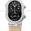 Philip Stein Classic Ladies Watch Model 1D-B-CB-AS