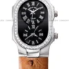 Philip Stein Classic Ladies Watch Model 1D-B-CB-OT