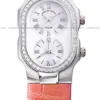 Philip Stein Classic Ladies Watch Model 1D-F-CMOP-ARO