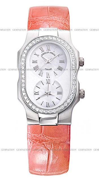Philip Stein Classic Ladies Watch Model 1D-F-CMOP-ARO 1 Philip Stein Classic Ladies Watch Model 1D-F-CMOP-ARO