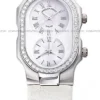 Philip Stein Classic Ladies Watch Model 1D-F-CMOP-AW