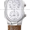Philip Stein Classic Ladies Watch Model 1D-F-CMOP-GBR