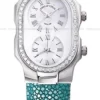 Philip Stein Classic Ladies Watch Model 1D-F-CMOP-GT