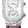 Philip Stein Classic Ladies Watch Model 1D-F-CMOP-LWI