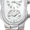 Philip Stein Classic Ladies Watch Model 1D-F-CMOP-OT