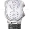 Philip Stein Classic Ladies Watch Model 1D-F-CMOP-ZB