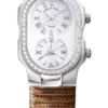 Philip Stein Classic Ladies Watch Model 1D-F-CMOP-ZBR