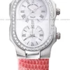 Philip Stein Classic Ladies Watch Model 1D-F-CMOP-ZRO