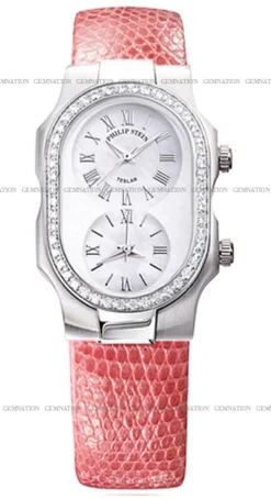 Philip Stein Classic Ladies Watch Model 1D-F-CMOP-ZRO