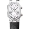 Philip Stein Classic Ladies Watch Model 1D-G-FW-OB
