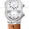 Philip Stein Classic Ladies Watch Model 1D-G-FW-OT