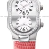 Philip Stein Classic Ladies Watch Model 1D-G-FW-ZRO