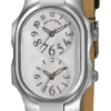 Philip Stein Classic Ladies Watch Model 1FF-SMOP-ABS
