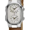 Philip Stein Classic Ladies Watch Model 1FF-SMOP-ZBR
