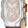 Philip Stein Signature Ladies Watch Model 1MOPRGCIBRRP