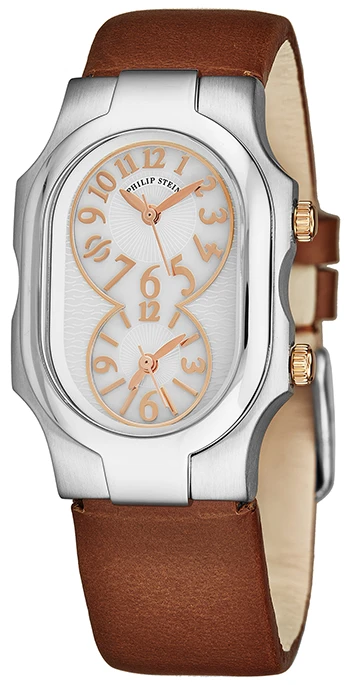 Philip Stein Signature Ladies Watch Model 1MOPRGCIBRRP 1 Philip Stein Signature Ladies Watch Model 1MOPRGCIBRRP