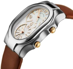 Philip Stein Signature Ladies Watch Model 1MOPRGCIBRRP 5 Philip Stein Signature Ladies Watch Model 1MOPRGCIBRRP -Classic Watch Store 1MOPRGCIBRRP ZM 2