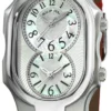Philip Stein Signature Large Ladies Watch Model 1NFMOPCPR