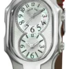 Philip Stein Signature Large Ladies Watch Model 1NFMOPLR