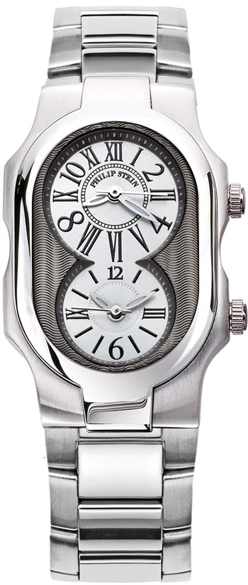 Philip Stein Signature Small Ladies Watch Model 1NFWSS 1 Philip Stein Signature Small Ladies Watch Model 1NFWSS
