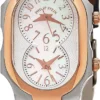 Philip Stein Signature Small Ladies Watch Model 1TRG-FMOP-CIBR