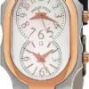 Philip Stein Signature Small Ladies Watch Model 1TRG-FMOP-CIN