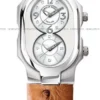 Philip Stein Classic Ladies Watch Model 1WDNWOT
